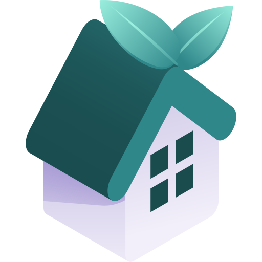 🏡 List Your Property for Free! Selling or renting out a home?