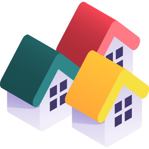 List Your Property for Free! 