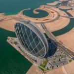 Abu Dhabi