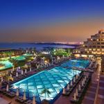 Ras al-Khaimah
