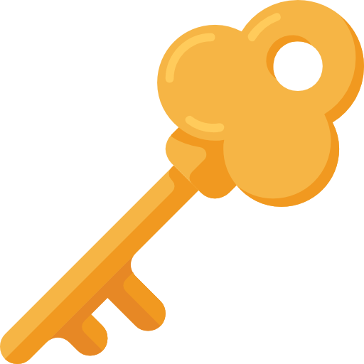 Buy a New Home with Confidence