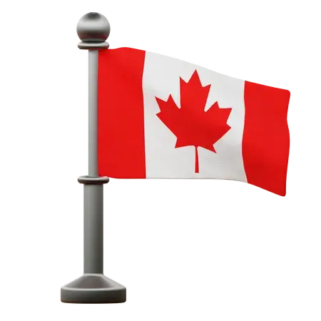 🌟 Why Choose Our Platform?