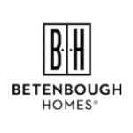 Betenbough Associates