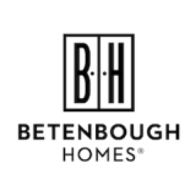 Betenbough Associates