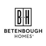 Betenbough Associates