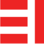 Estate Invest