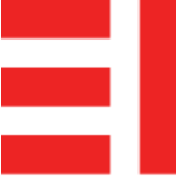 Estate Invest