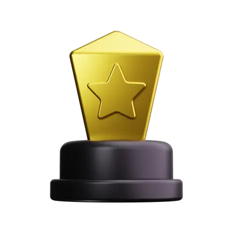 About Homenly Agent Badges