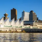 Vancouver