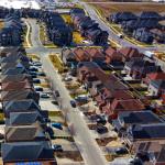 Brampton