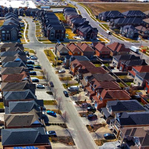 Brampton