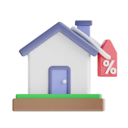 List Your Property