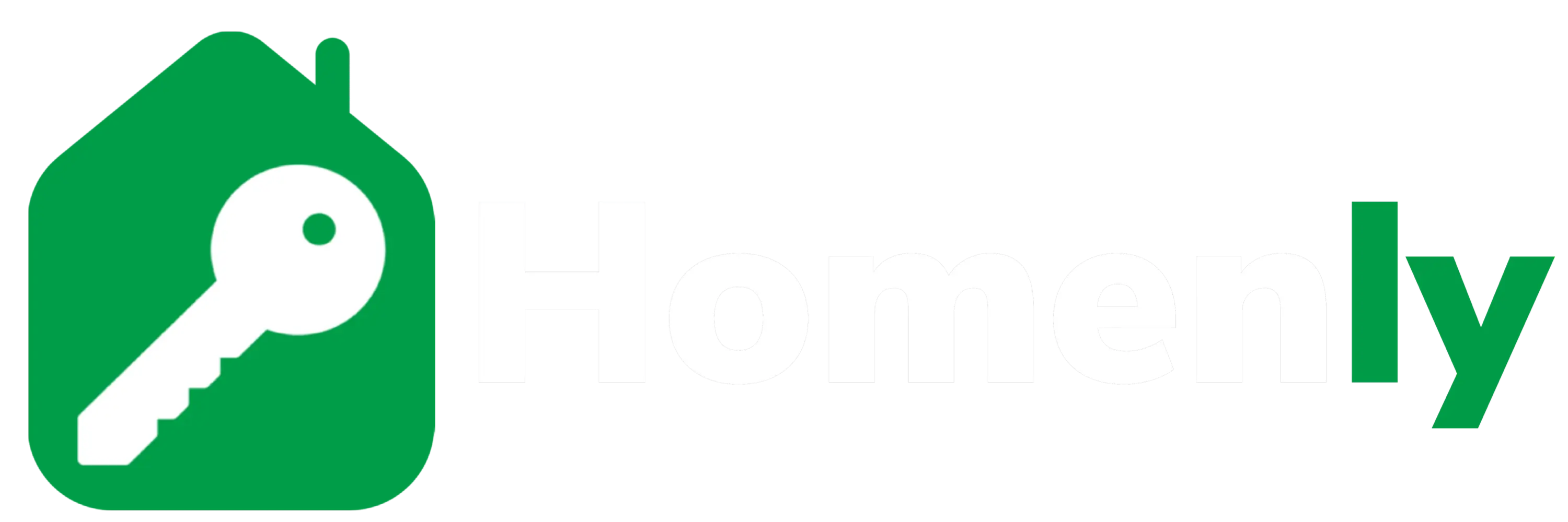 Homenly Real Estate