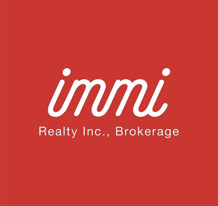 CHRISTINE WING SHEUNG CHAN