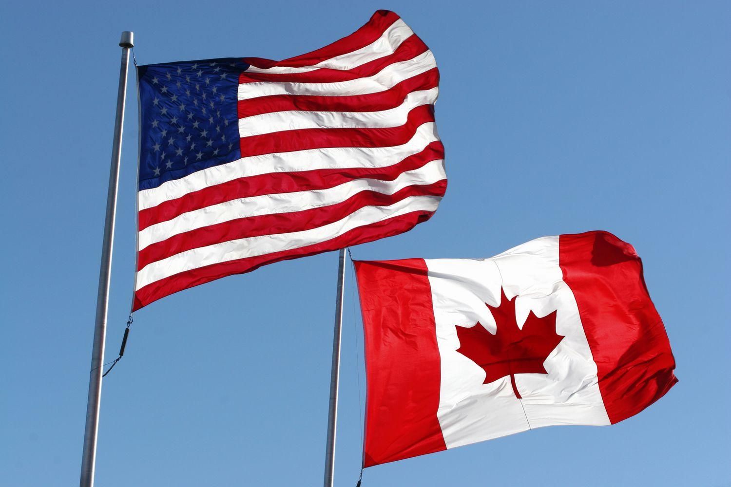 Is Now the Right Time to Buy Real Estate in the U.S. or Canada?