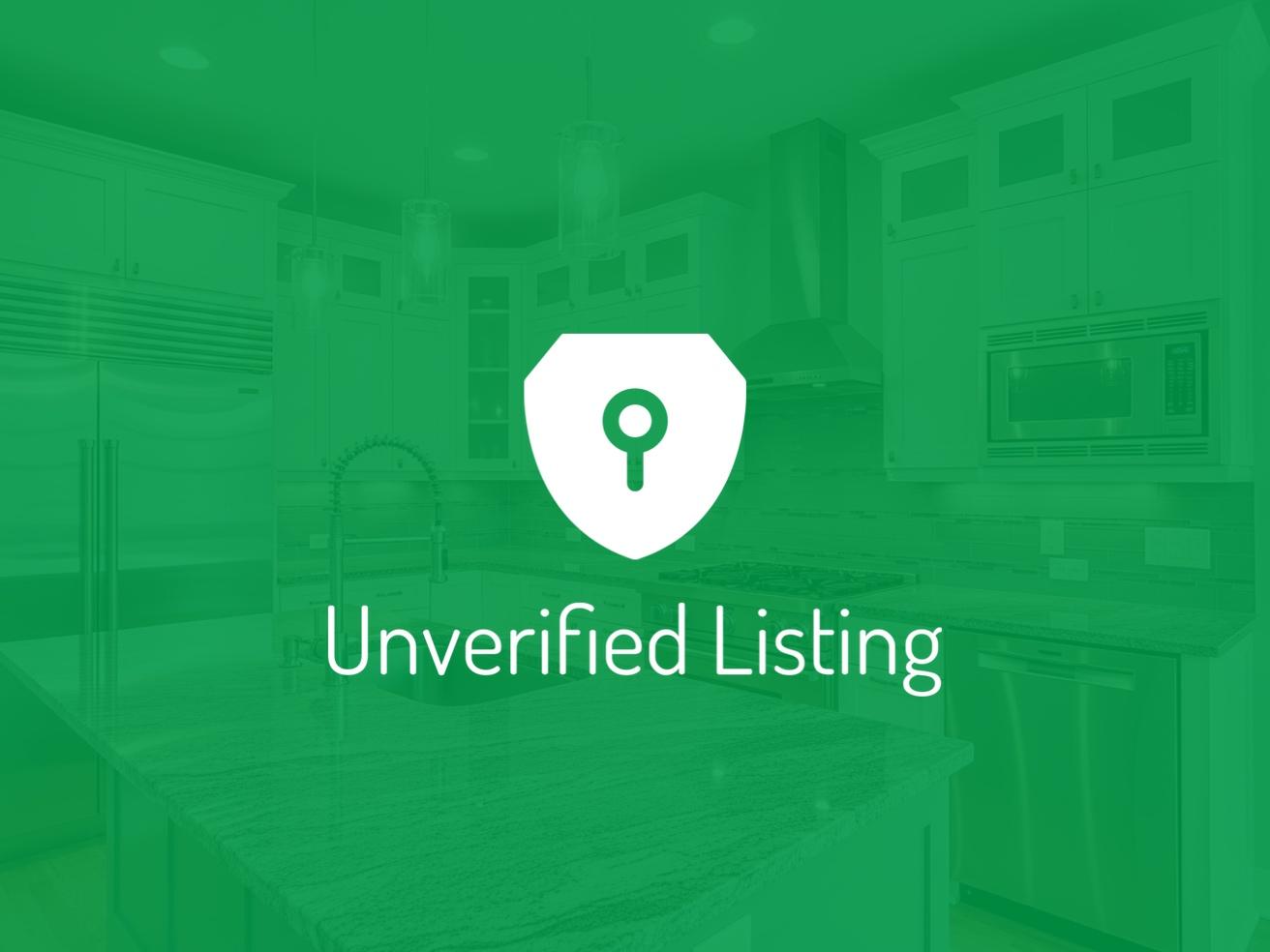 28 Festival Drive, Toronto C07, ON M2R 3V1