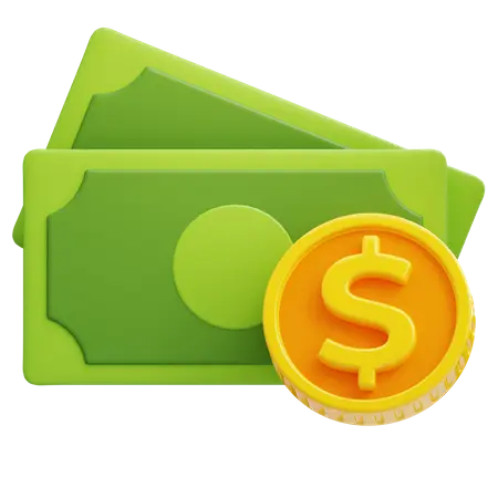 Connect with Buyers