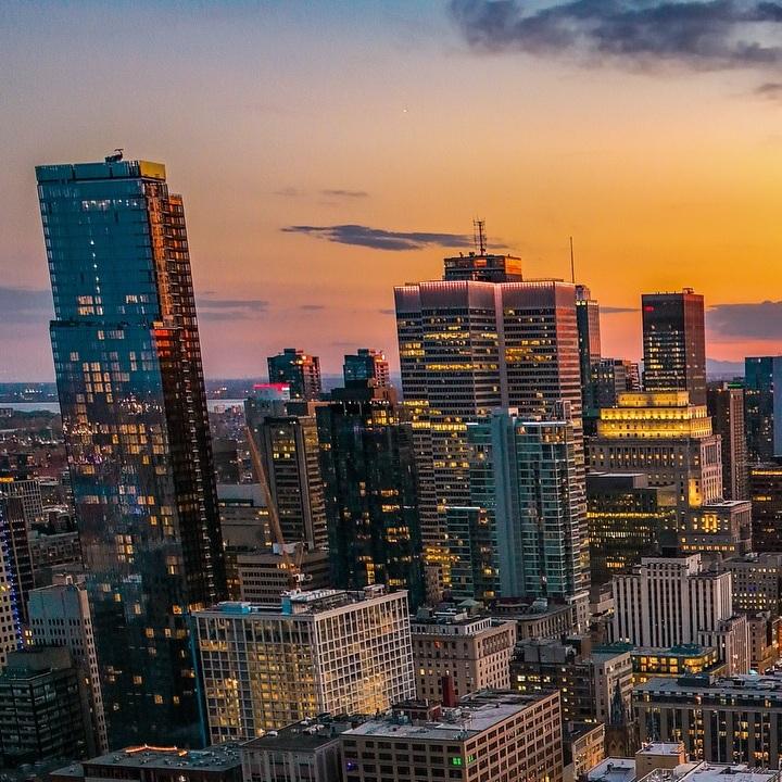 Montreal