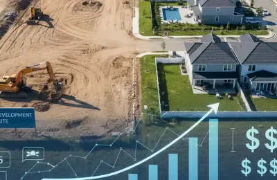 Property Developer Earnings in the US Market: A Comprehensive Overview