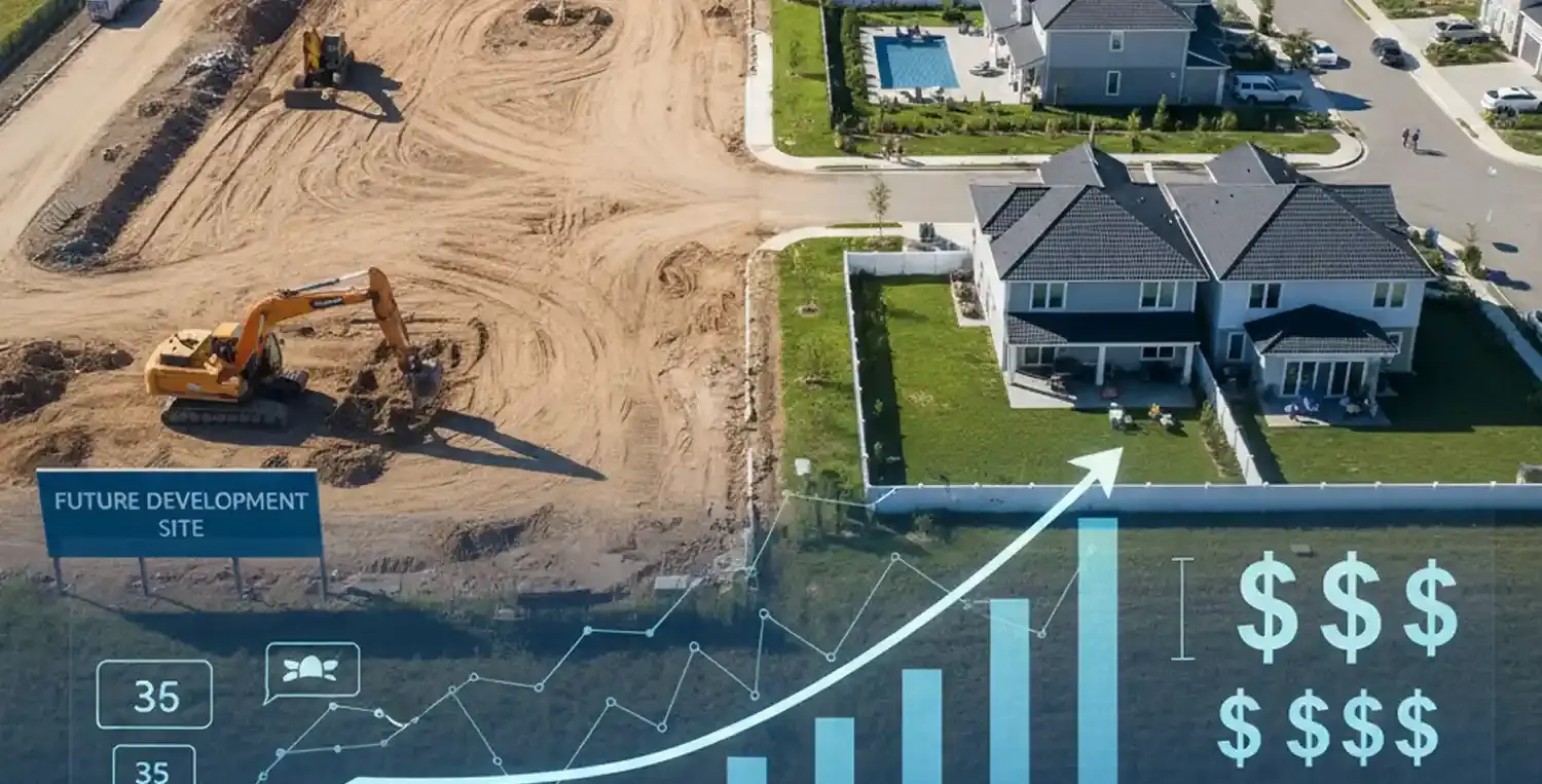 Property Developer Earnings in the US Market: A Comprehensive Overview