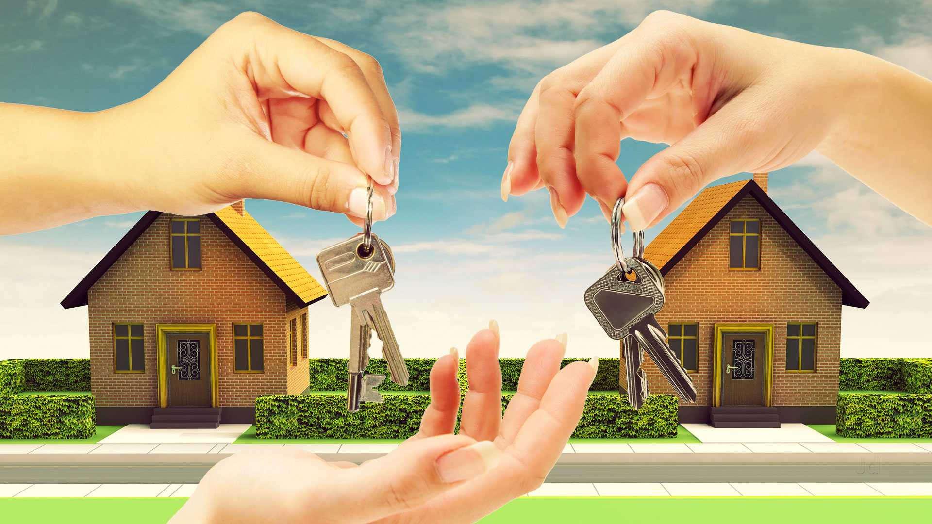 Should You Buy Real Estate in 2025? Pros, Cons & Expert Advice