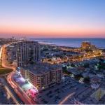 Ajman