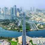 Sharjah
