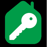 Homenly Administrator